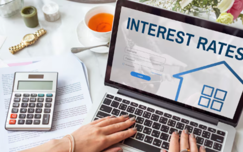 Unlocking the Lowest Mortgage Rates in Houston: A Full Guide