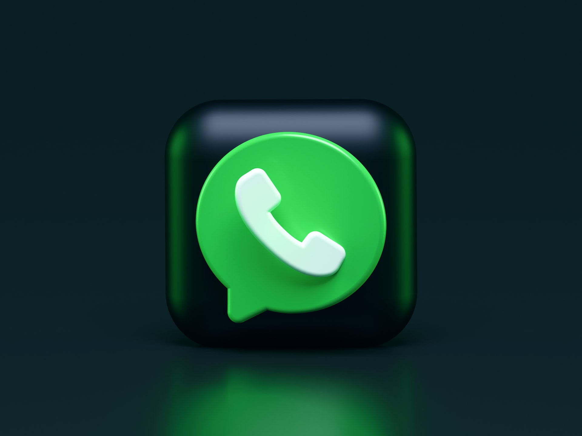 Lead Generation through WhatsApp: Benefits and Opportunities for Business