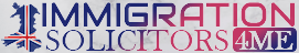 How do I find a good immigration lawyer UK?
