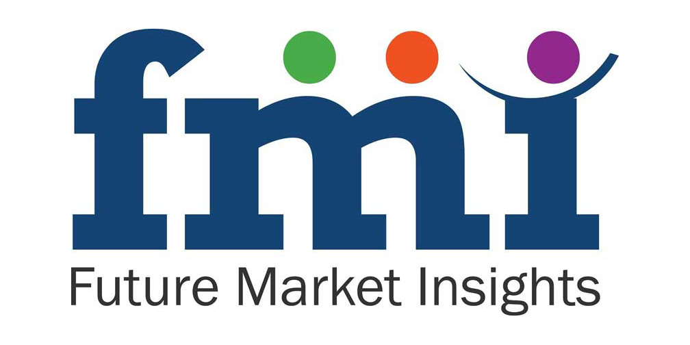 Plant Care Services Market Growth Amid Urbanization and Green Initiatives