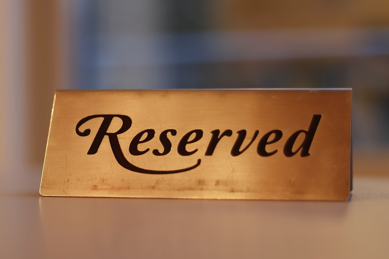 Domestic travel arrangement and reservation services Market 2022 Trends, Growth Analysis and Global Outlook by 2026