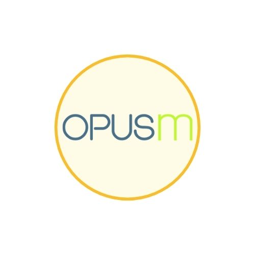 Get Complete Support for SAP FSM by OPUSm AG