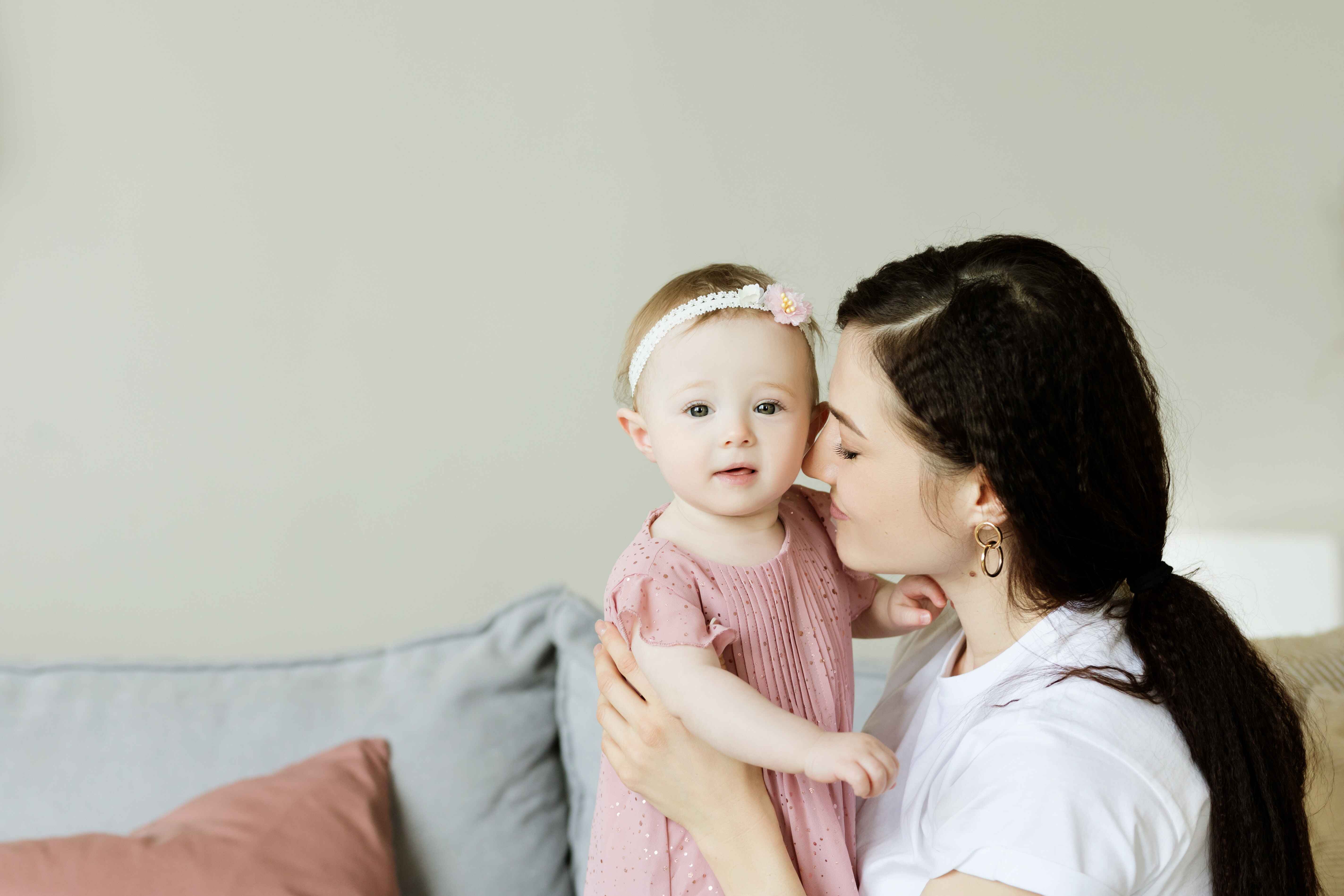 6 Best Baby Skincare Tips New Parents Need To Know