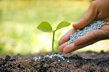 Global Biofertilizers Market is expected to reach approximately US$ 5 billion by 2028 每 Ken Research