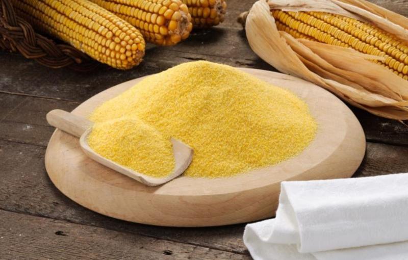 Precooked Corn Flour Market 2022 | Industry Demand, Fastest Growth, Opportunities Analysis and Forecast To 2028