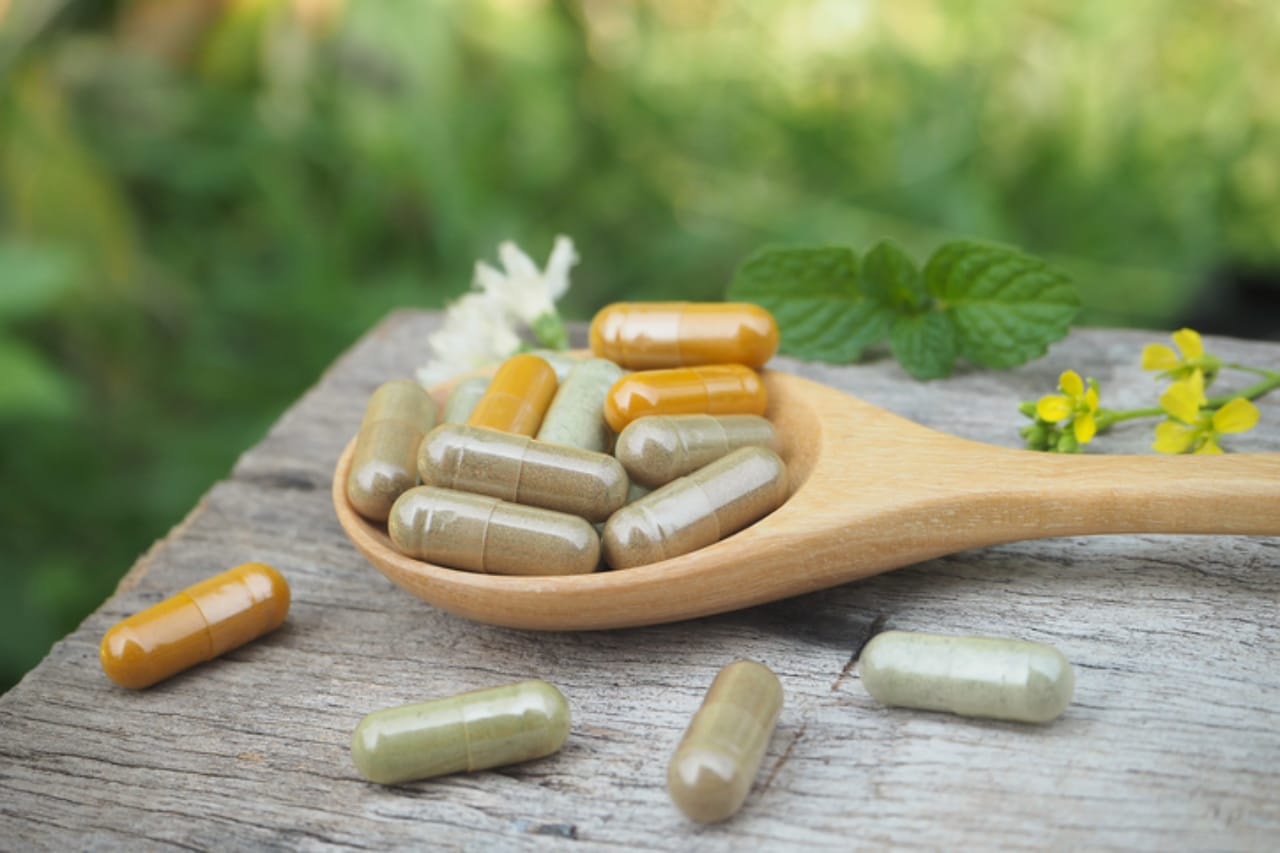 India Nutraceuticals Market to Grow at CAGR of 11.77% During the Forecast Period