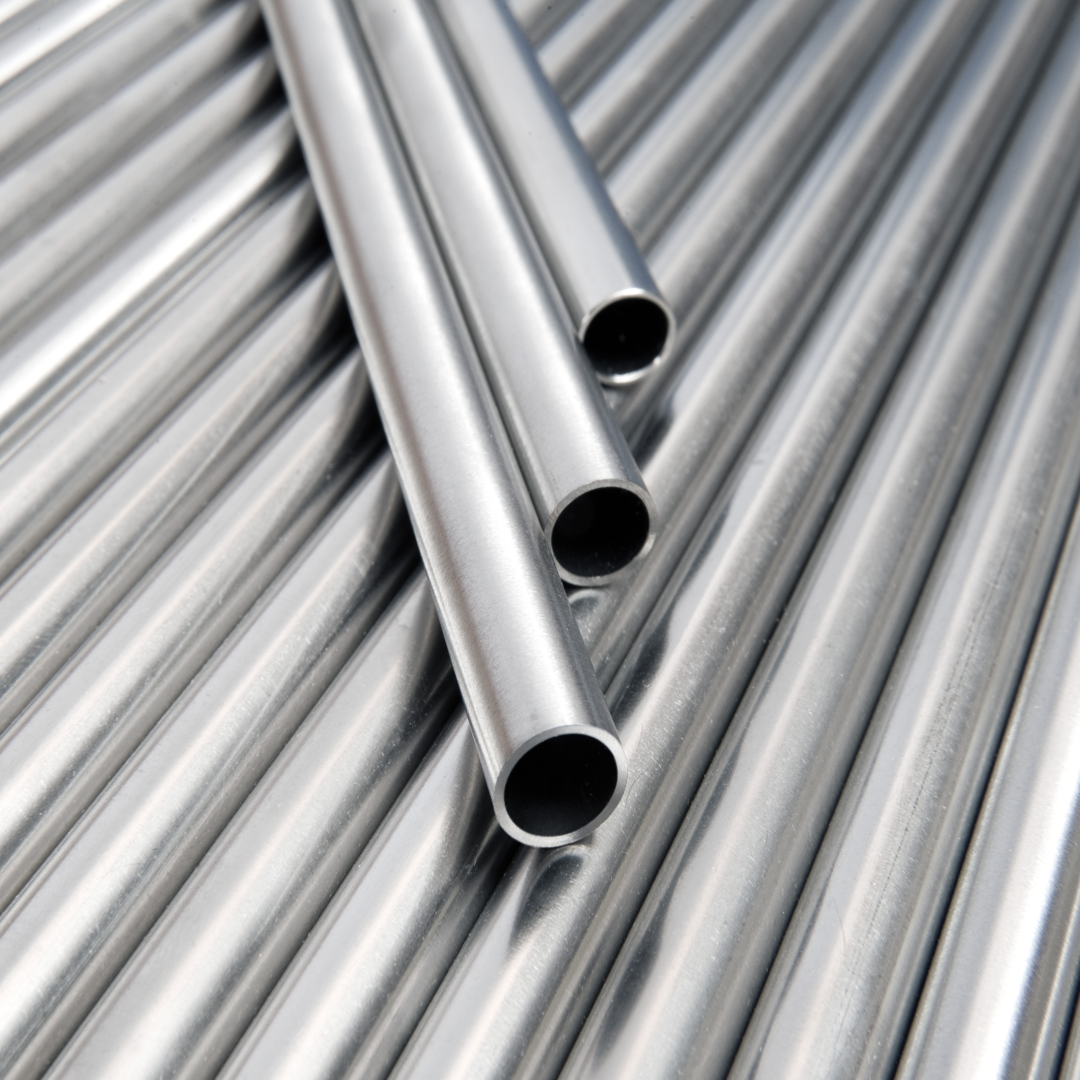 Exploring Inconel Tubes: Masters of High-Temperature Resilience