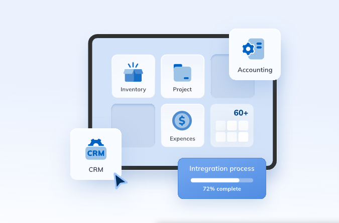 The Cost of Odoo ERP Implementation: What to Expect and How to Budget
