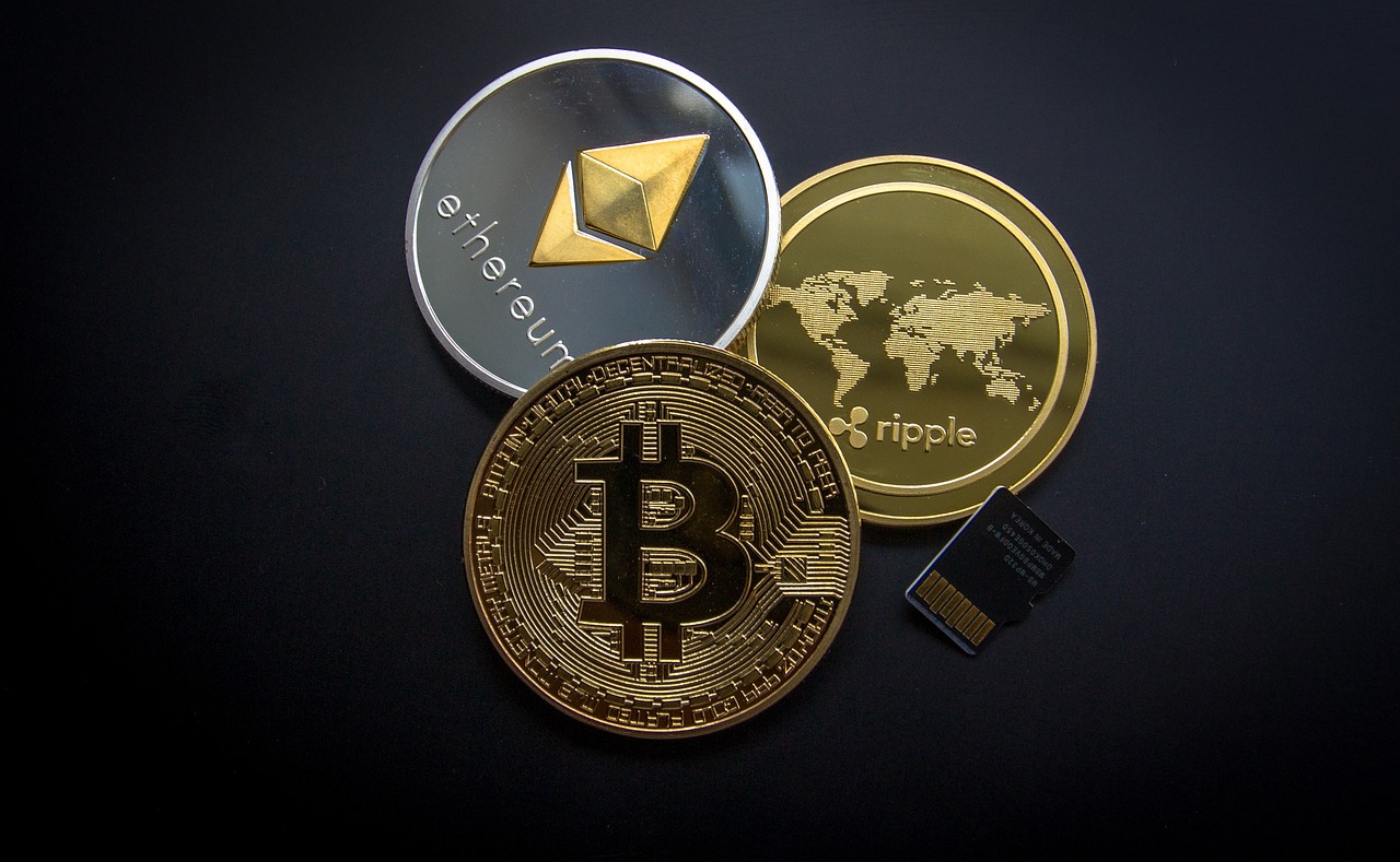 Choosing the Right White Label Crypto Exchange Provider