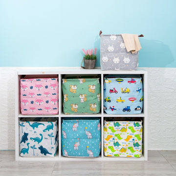 Open Window to the New World with Our wide Range of Home Care Products.Online Shopping