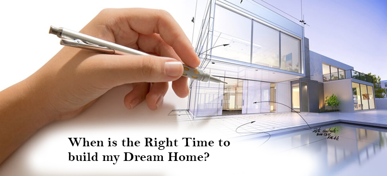 Future Trends in Melbourne's Land Development Market