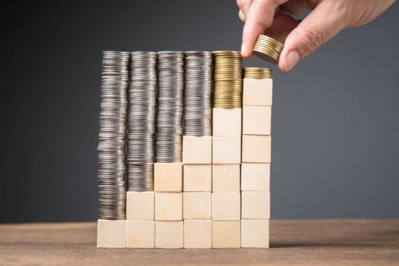 Dynamic Protection Adapting to Term Insurance and Affordable Premiums 