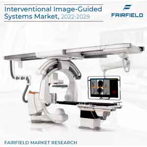 Interventional Image-Guided Systems Market To Boom In Near Future By 2029 Scrutinized In New Research