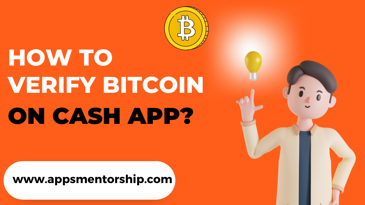 Addressing Challenges in Identity Verification on Cash App