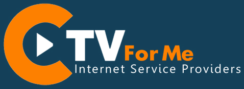 Get The Best Internet Service in Clarksville, TN For Your Needs