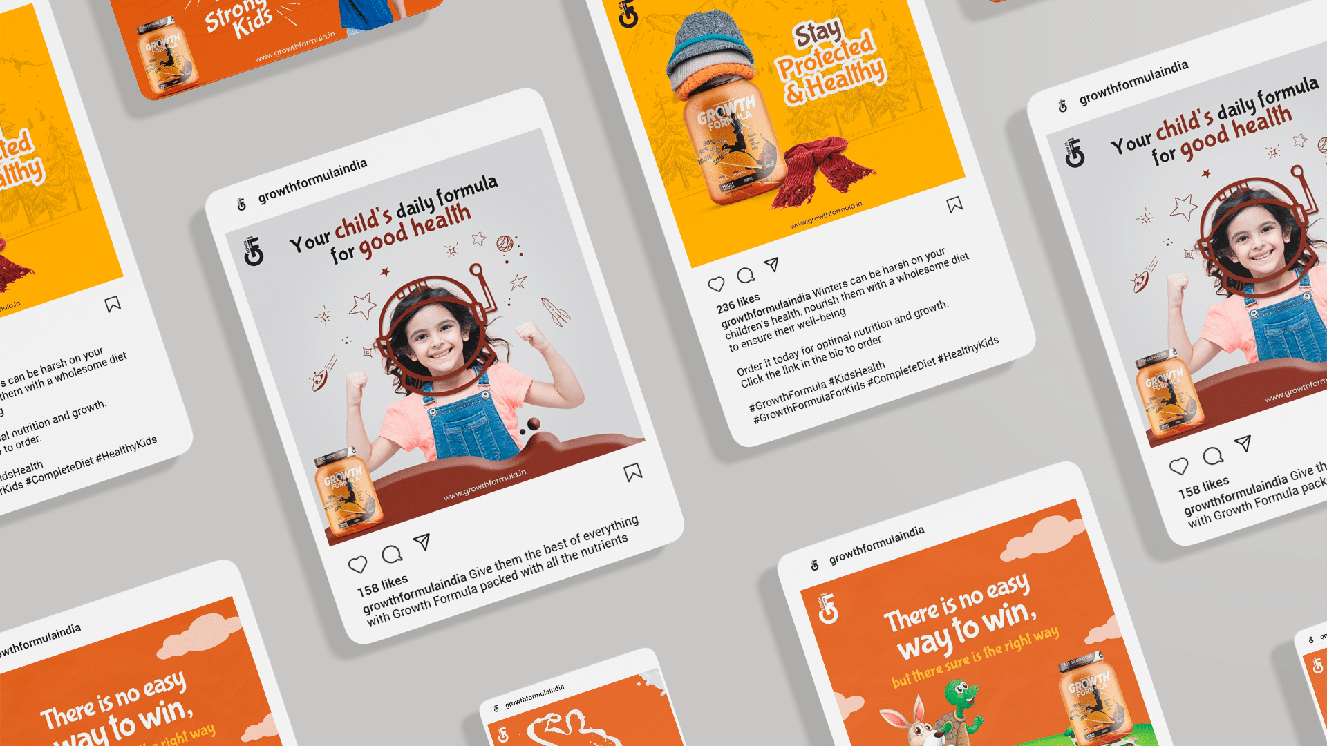 Social Media Agency in Delhi vs. In-House Marketing: What Works Best?