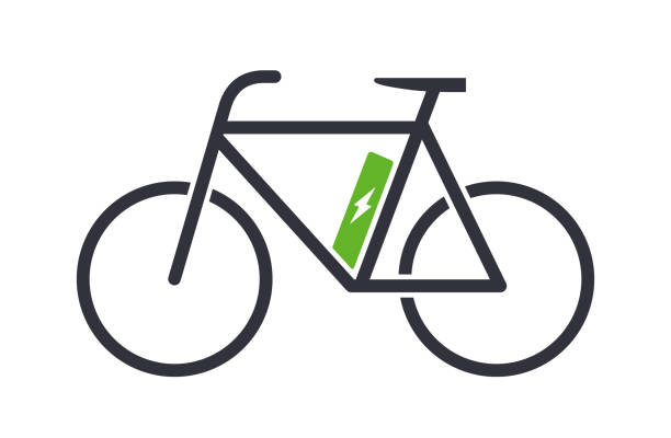 E Bike Market Revenue, Major Players, Consumer Trends, Analysis & Forecast Till 2029