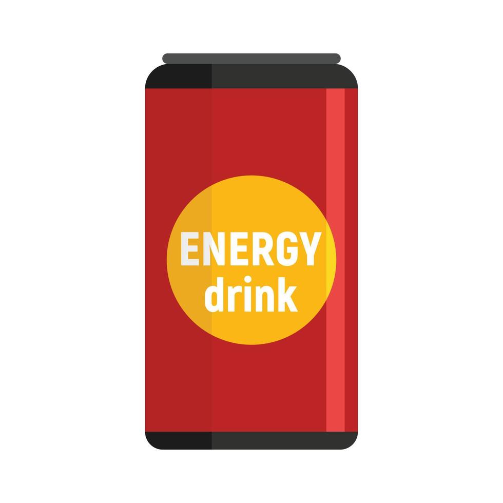 Cutting-Edge Developments in the Energy Drinks Market & Their Impact on the Future (2022-2029)