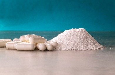 Calcium Propionate Market Growing Rapidly with Latest Trend and Future scope with Top Key Players and Forecast 2029