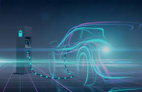 North America Electric Vehicle (EV) Charging Station Infrastructure Market Is Set To Witness High Growth During 2020-2029