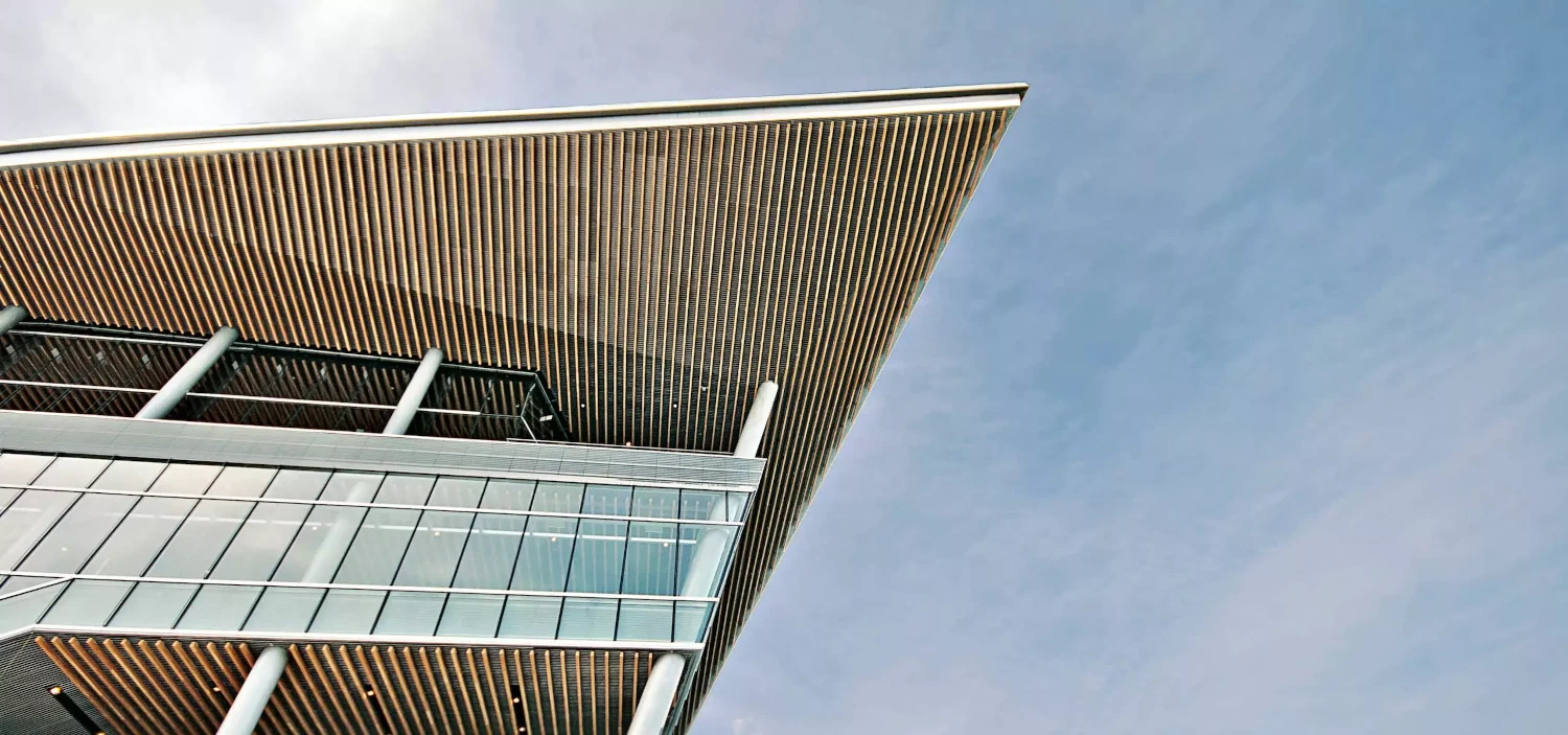 Best real estate company in Gurgaon - Ascens Buildcon LLP