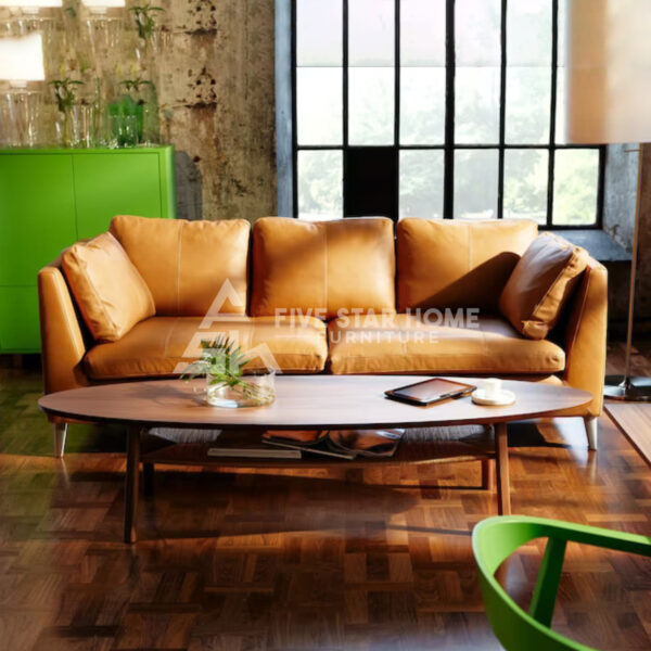 Best Furniture Store in Dubai