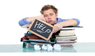 A Comprehensive Guide To Essay Writing Assignment Help Services In Sydney