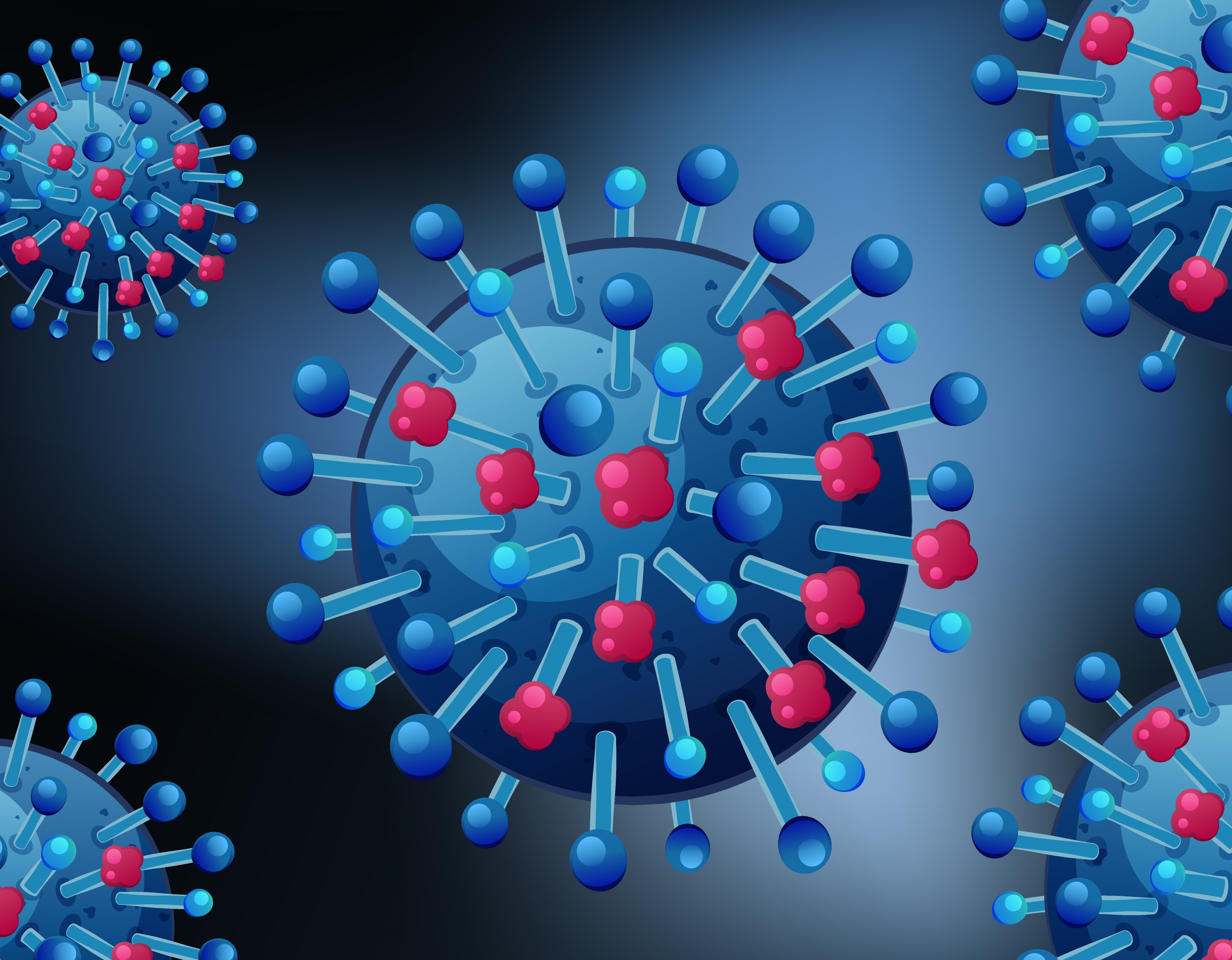 Viral Vectors And Plasmid DNA Market Key Drivers, Trends, Size And Outlook 2023-2032