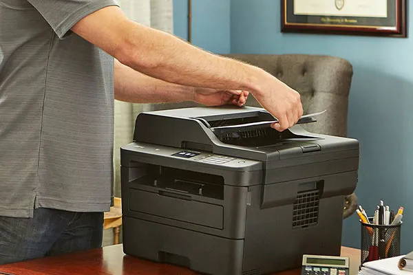 7 Basic Printer Challenges You Can Fix Yourself