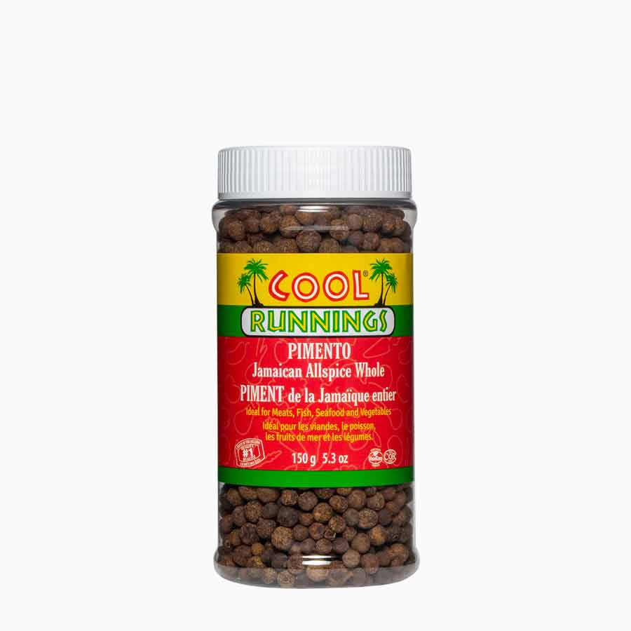 Why Cool Runnings Foods is Your Go-To Brand for Authentic Cooking Ingredients