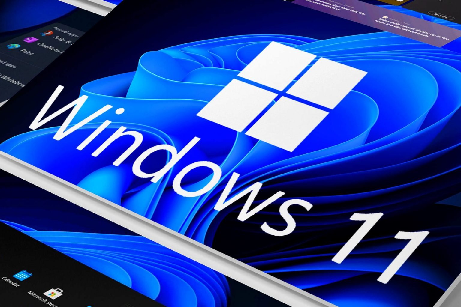 Windows 11 review