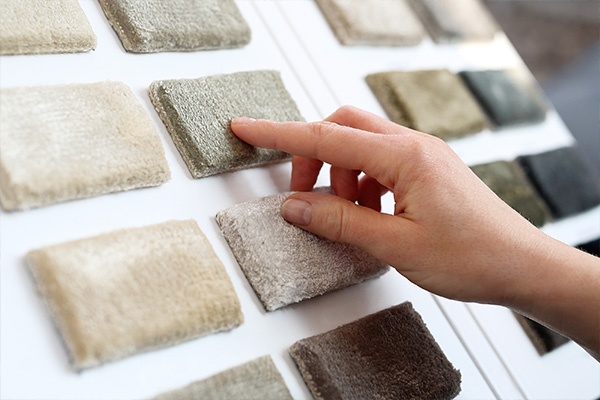 Importance of Choosing Quality Carpet Brooklyn