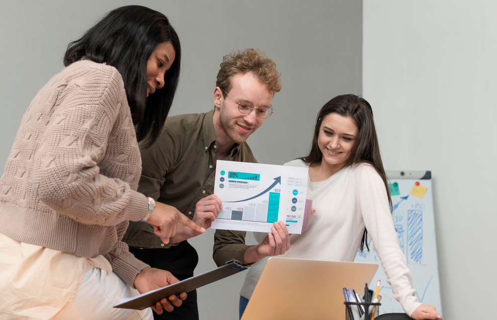What Real Estate Digital Marketing Services Really Deliver