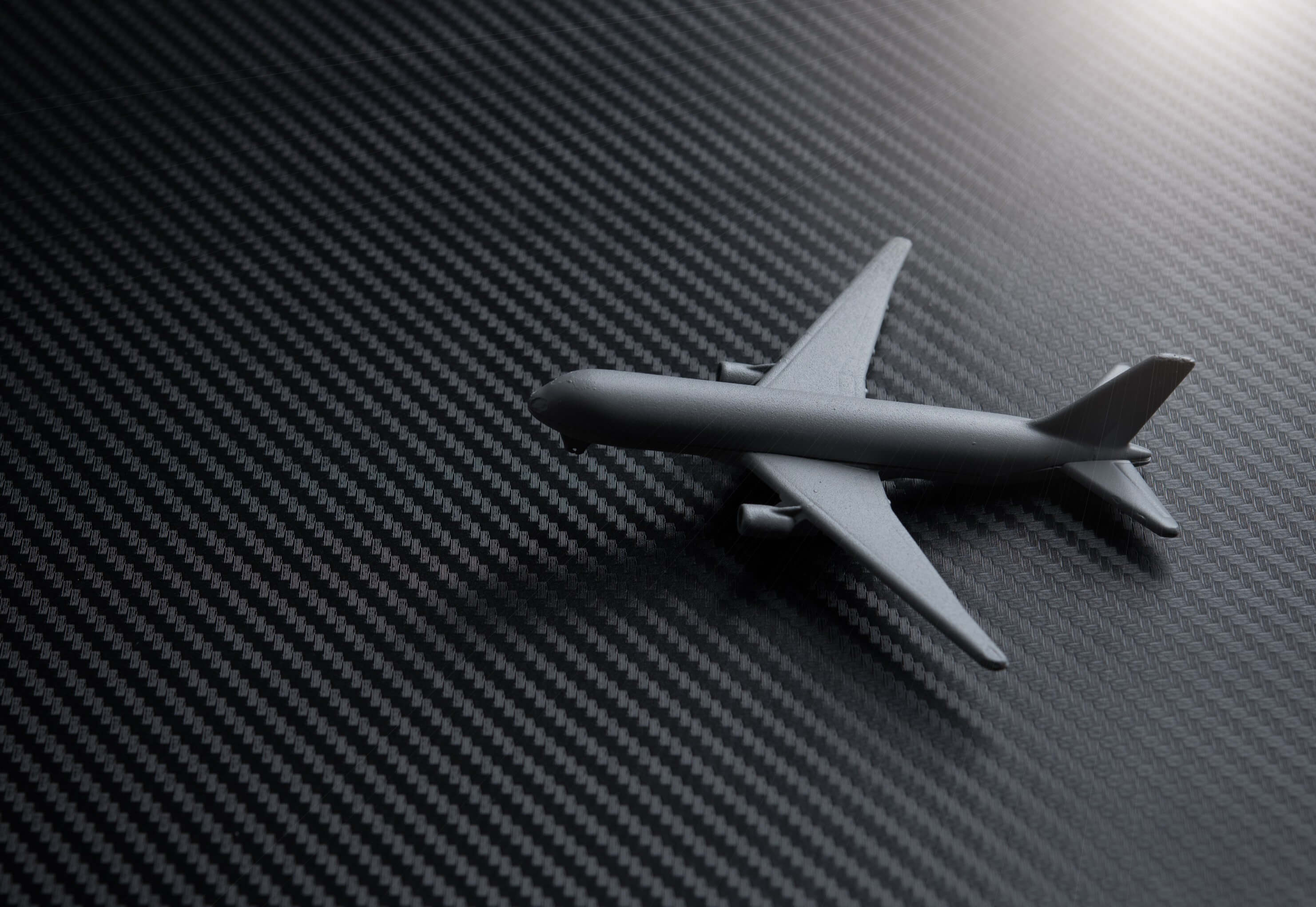 Aerospace Carbon Fiber Market Size, Share, Trends and Forecast to 2027