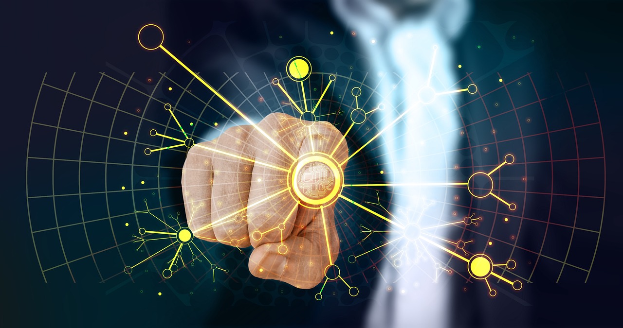 Unveiling XAI Adoption Strategies: Balancing Safety, Efficiency, and Compliance in High-Risk Industries