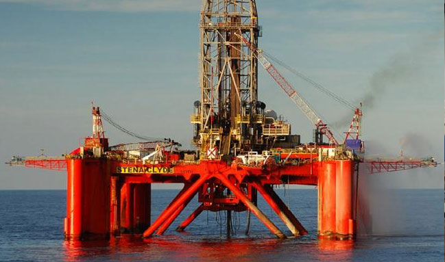 Drilling Fluids and Chemicals Market Regional Growth and Analysis With Industry Players By 2032