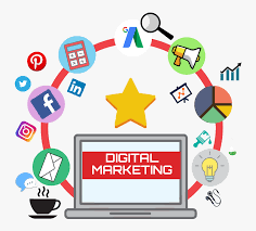 Expert Tips from Digital Marketing Companies in Delhi