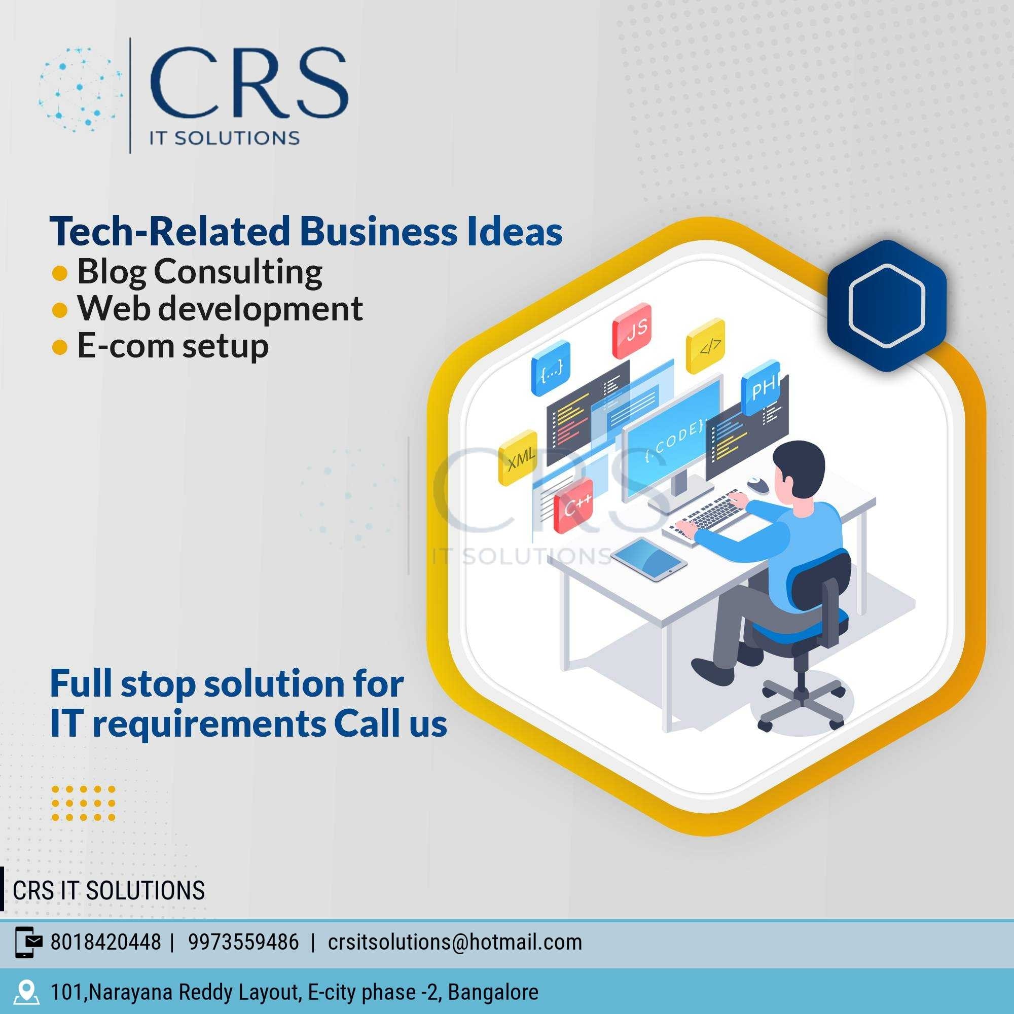 Best Industrial Training for Computer Science students Zupyak