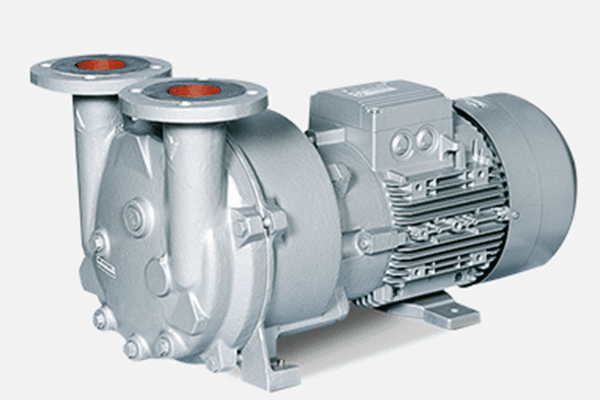 Global Liquid Ring Compressors Market Report, Latest Trends, Industry Opportunity & Forecast to 2030