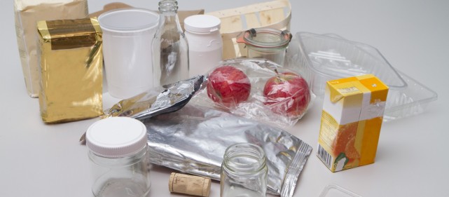 Hazardous Chemicals Packaging Market 2022 Size, Dynamics & Forecast Report to 2028