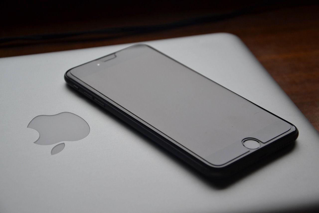 Are Ultra and Pro Models Worth the Extra Money When It Comes to Laptops and Mobiles?