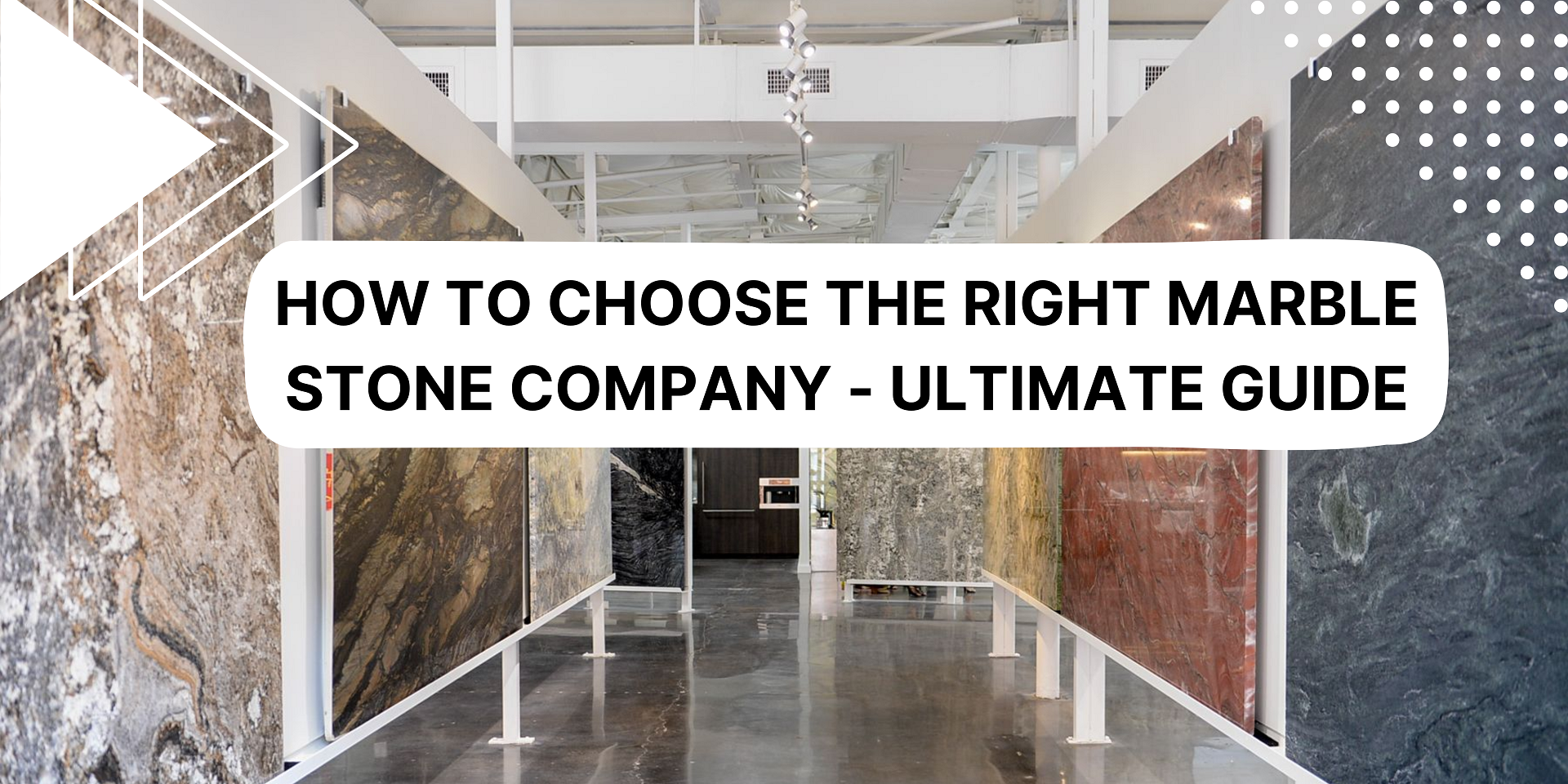 How To Choose The Right Marble Stone Company Ultimate Guide Zupyak