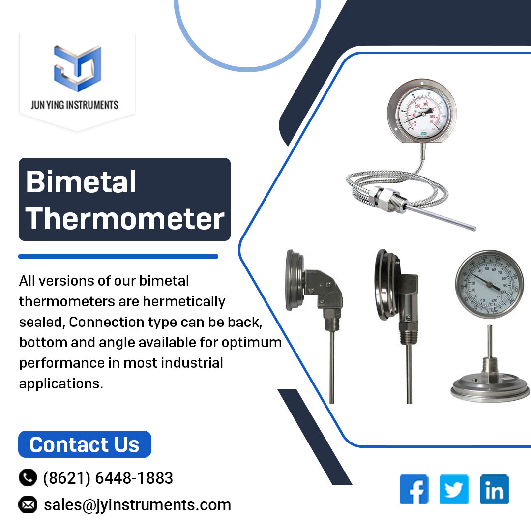 Essential Guide to Test Plugs for Pressure Gauge Safety