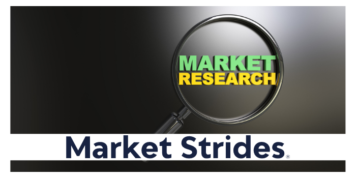 Middle East And Africa Sound Effects Software Market Growth Industry Development to 2022-2030