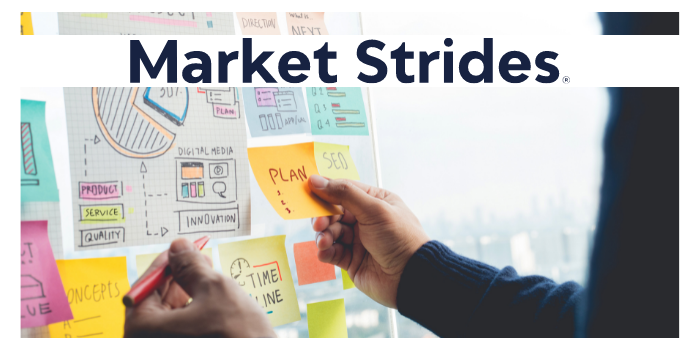 Revenue Operations Service Market Growth?Strategy?and Industry Development to?2030