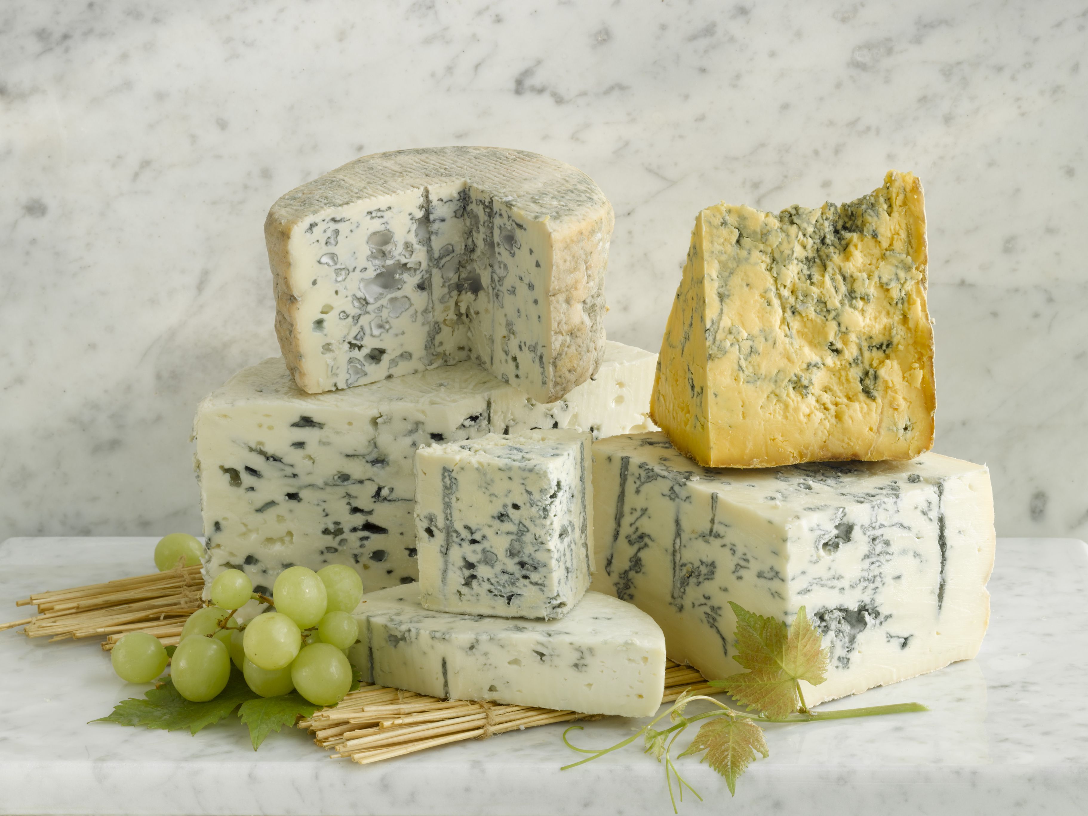 Lactose Free Cheese Market Analysis, Growth, Industry Trends and Future Opportunities for 2033