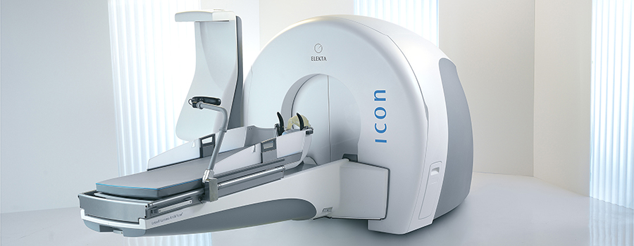 Gamma Knife Market is Estimated To Witness High Growth Owing To Trend of Minimally Invasive Surgery