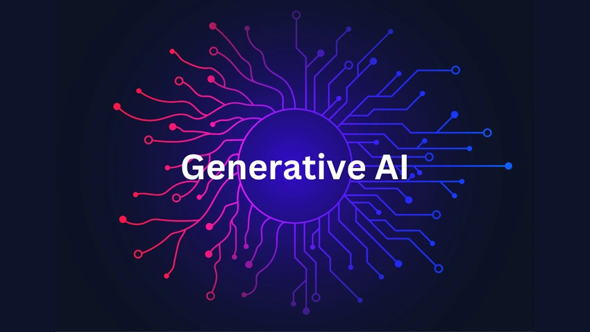 Decoding Generative AI: Unraveling the Wonders of Artificial Intelligence Generation