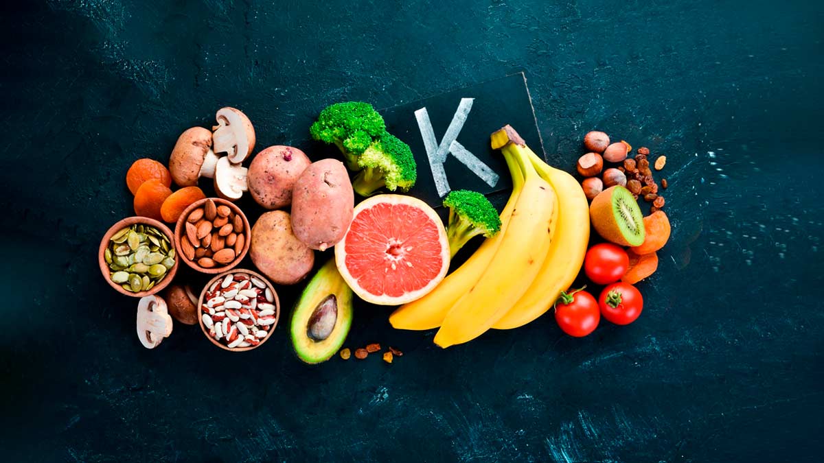 Vitamin K2 and Blood Clotting: How It Prevents Cardiovascular Disease