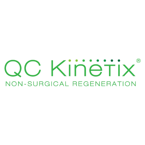 Benefits of using regenerative medicine